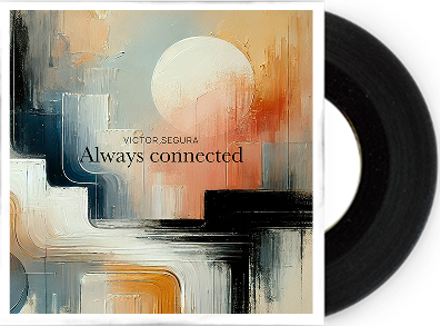 disco-vinilo-good-morning-home-ls