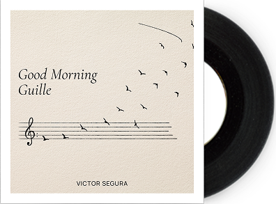 disco-vinilo-good-morning-home-ls