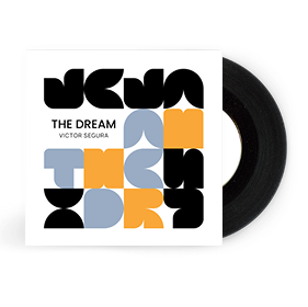 The Dream - Víctor Segura
