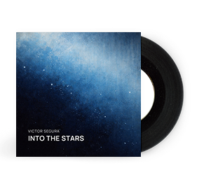 Into the Stars - Víctor Segura