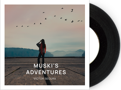 disco-vinilo-muskis-adventures-home-ls