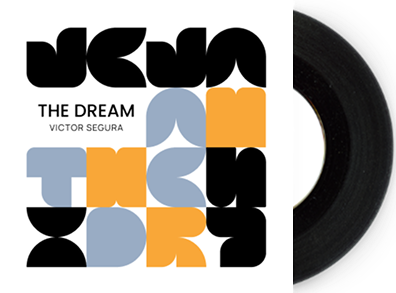disco-vinilo-the-dream-home-ls